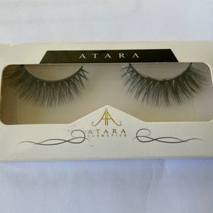 Eye Lashes